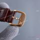 Faux Jaeger-Lecoultre Rose Gold Master Ultra Thin Watch Citizen Movement (7)_th.jpg